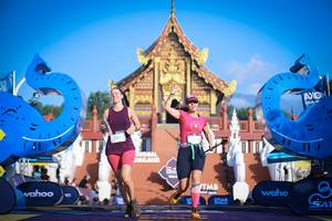 BIB: 2012
                            <button type="button" onclick="openModal(22659244)" class="btn btn-primary btn-sm float-right btn-popup" data-toggle="modal" data-target=".modal-high-quality">
                        <i class="fas fa-shopping-cart"></i> Add to Cart
                    </button>
                                            <button type="button" onclick="isThisMe(22659244, true)" class="btn btn-success btn-sm float-right btn-popup btn-isme hidden" data-toggle="tooltip" data-placement="bottom" title="นี่คือรูปของคุณใช่ไหม คลิกที่นี่เพื่อเอาเข้าอัลบั้ม">
                        <i class="fas fa-plus"></i> Add to album
                    </button>
                    <button type="button" onclick="isThisMe(22659244, false)" class="btn btn-warning btn-sm float-right btn-popup btn-isnotme hidden">
                        <i class="fas fa-ban"></i> Remove from album
                    </button>